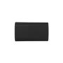 Tube-Insert - Originale Toro - 119-9766