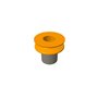 Pulley - Originale Toro - 140-1265 - sostituisce - 139-8961