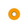 Pulley - Originale Toro - 140-1265 - sostituisce - 139-8961