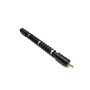 Plastic Shoulder Roller Asm (32In) - Originale Toro - 119-0640