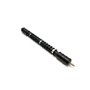 Plastic Shoulder Roller Asm (32In) - Originale Toro - 119-0640