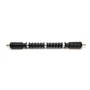 Plastic Shoulder Roller Asm (32In) - Originale Toro - 119-0640