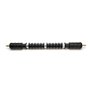 Plastic Shoulder Roller Asm (32In) - Originale Toro - 119-0640