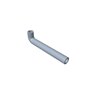 Hose-Fuel, Formed - Originale Toro - 110-8151