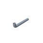 Hose-Fuel, Formed - Originale Toro - 110-8151