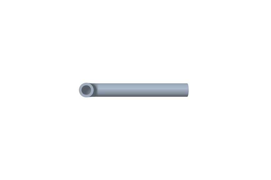 Hose-Fuel, Formed - Originale Toro - 110-8151