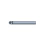 Hose-Fuel, Formed - Originale Toro - 110-8151