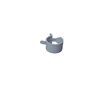 Clamp-Line, Fuel - Originale Toro - 104-3212