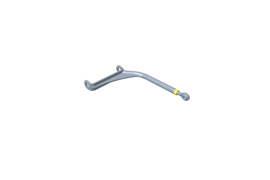 Strut Asm - Originale Toro - 108-7768