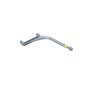 Strut Asm - Originale Toro - 108-7768