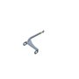 Strut Asm - Originale Toro - 108-7768