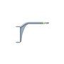 Strut Asm - Originale Toro - 108-7768
