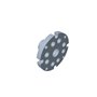 End Cap-Differential - Originale Toro - 111196