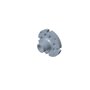 End Cap-Differential - Originale Toro - 111196