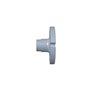 End Cap-Differential - Originale Toro - 111196