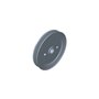 Pulley-Blade, Drive - Originale Toro - 110146