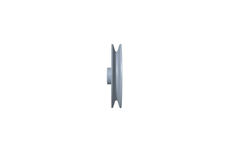 Pulley-Blade, Drive - Originale Toro - 110146
