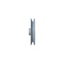 Pulley-Blade, Drive - Originale Toro - 110146