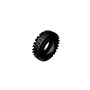 Tire - Originale Toro - 121-6820
