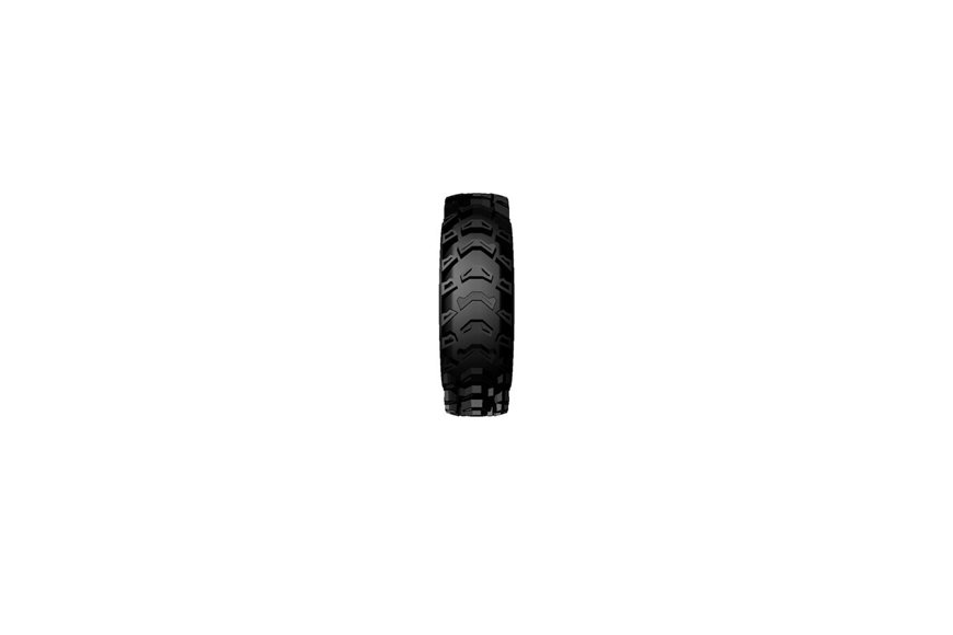 Tire - Originale Toro - 121-6820
