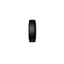 Tire - Originale Toro - 121-6820