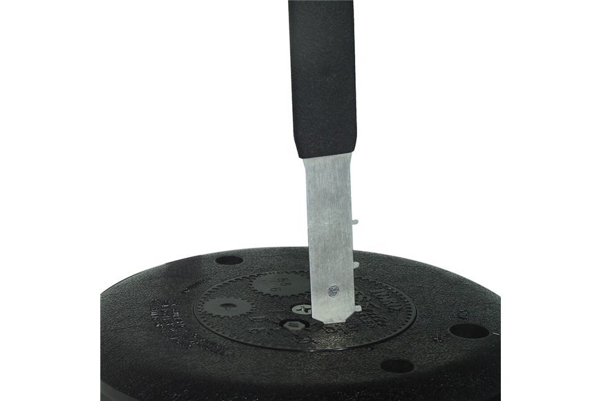 Utility Tool - Originale Toro - 995-83