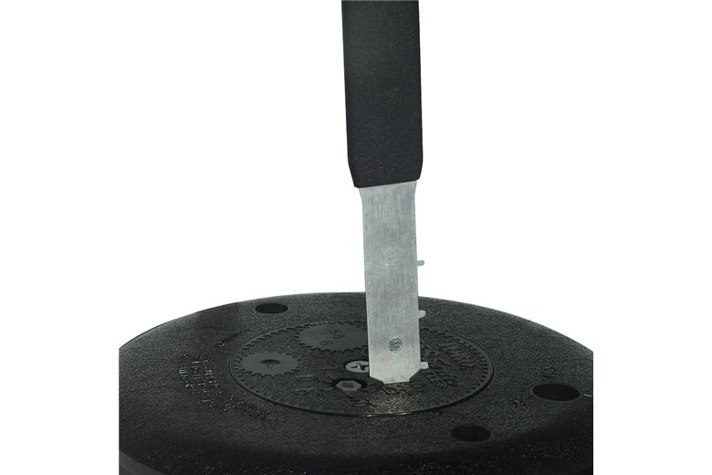 Utility Tool - Originale Toro - 995-83