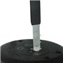 Utility Tool - Originale Toro - 995-83
