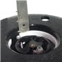 Utility Tool - Originale Toro - 995-83