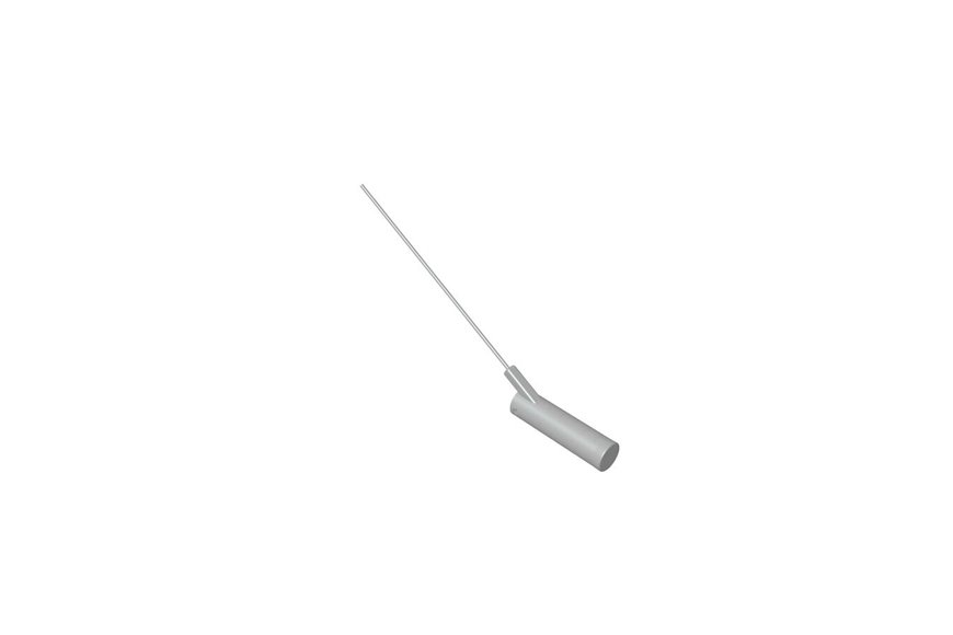 Grip-Heated - Originale Toro - 127-5951