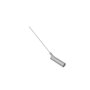 Grip-Heated - Originale Toro - 127-5951