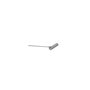 Grip-Heated - Originale Toro - 127-5951