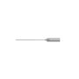 Grip-Heated - Originale Toro - 127-5951