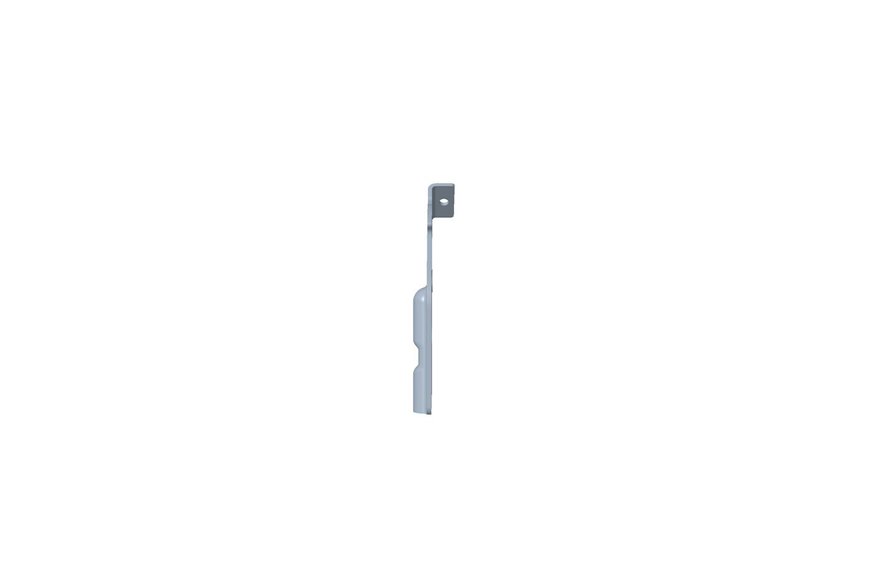 Plate-Handle, Lh - Originale Toro - 127-6813-03