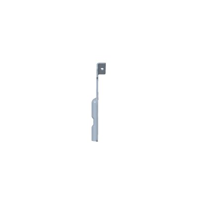 Plate-Handle, Lh - Originale Toro - 127-6813-03