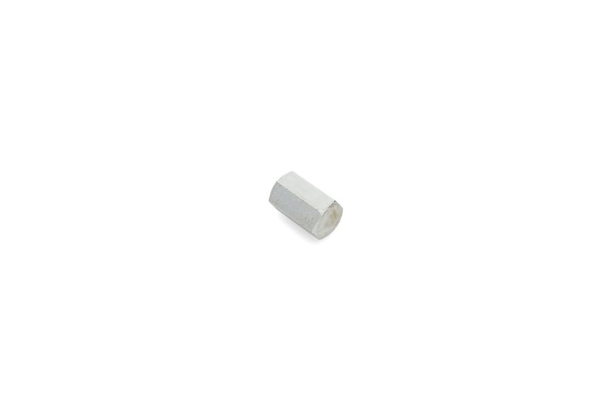 Hex-Knob - Originale Toro - 72-0380