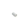 Hex-Knob - Originale Toro - 72-0380