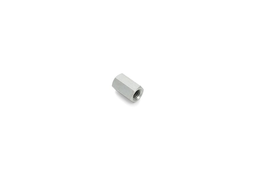 Hex-Knob - Originale Toro - 72-0380