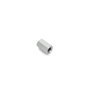 Hex-Knob - Originale Toro - 72-0380