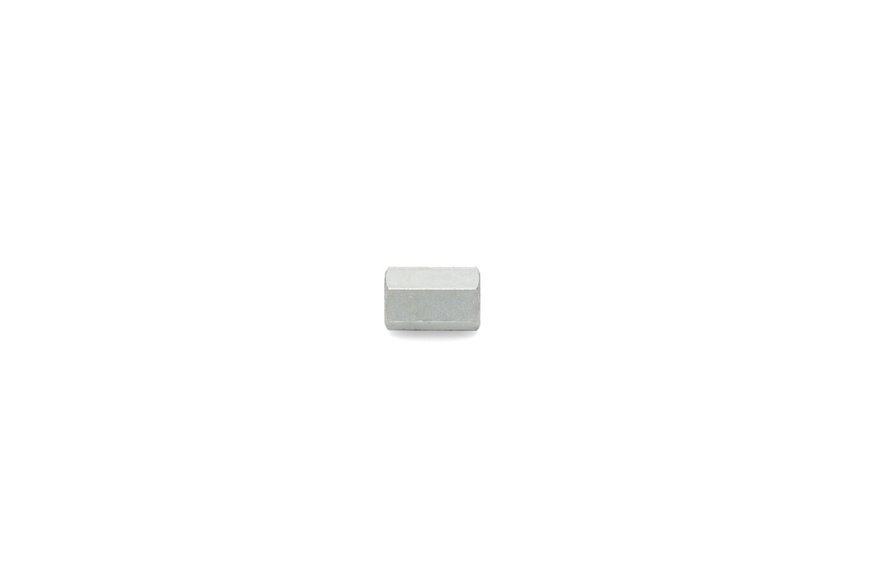 Hex-Knob - Originale Toro - 72-0380