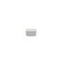 Hex-Knob - Originale Toro - 72-0380