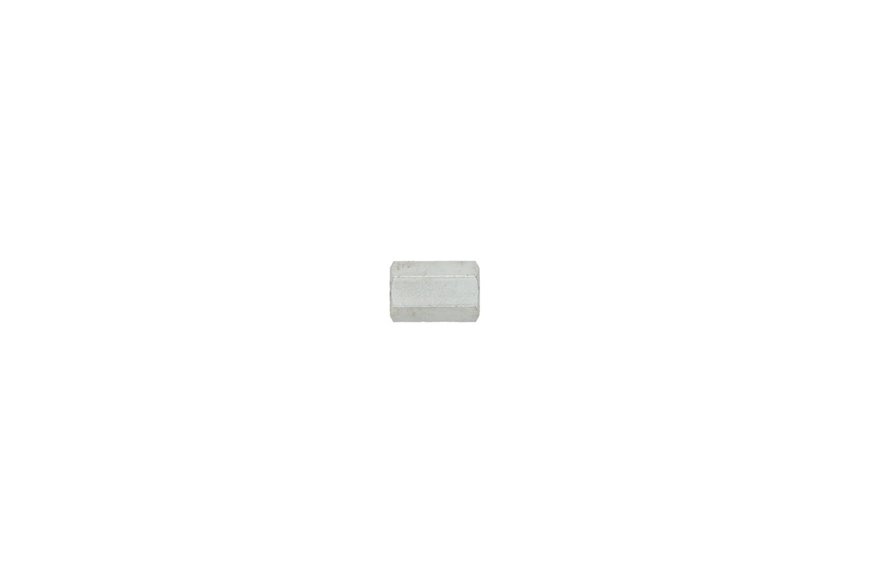 Hex-Knob - Originale Toro - 72-0380