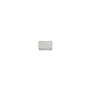 Hex-Knob - Originale Toro - 72-0380