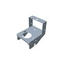 Traction Frame Asm - Originale Toro - 104-8100-01