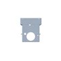 Traction Frame Asm - Originale Toro - 104-8100-01