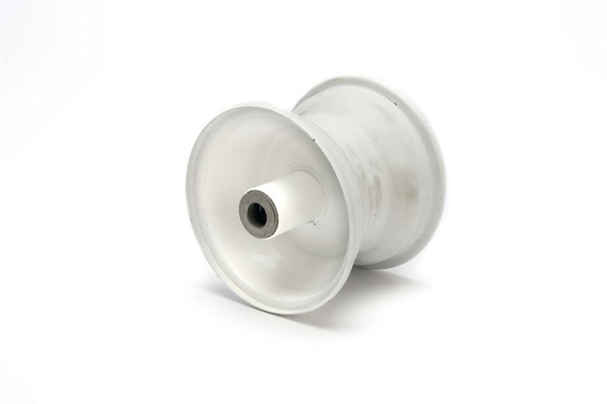 Rim-6 Inch - Originale Toro - 125-5511