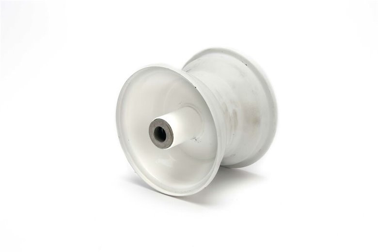 Rim-6 Inch - Originale Toro - 125-5511