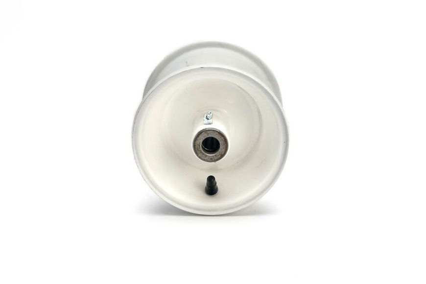Rim-6 Inch - Originale Toro - 125-5511