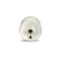 Rim-6 Inch - Originale Toro - 125-5511