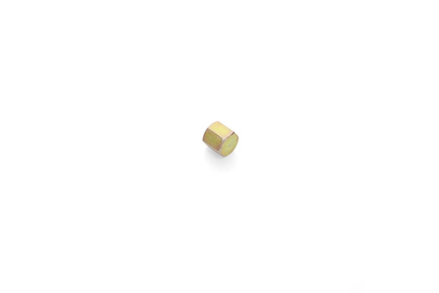 Nut-Cap - Originale Toro - 100-5302